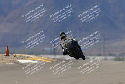 media/Nov-05-2022-SoCal Trackdays (Sat) [[f8d9b725ab]]/Turns 9 and 8 (1050am/